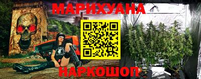 стаф Донской
