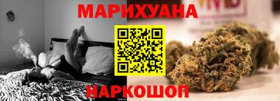 стаф Донской