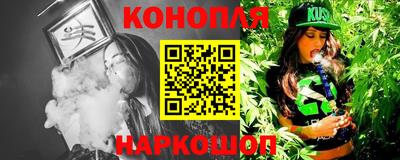 стаф Донской